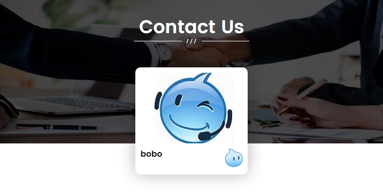 embalaje de tubo de cartón