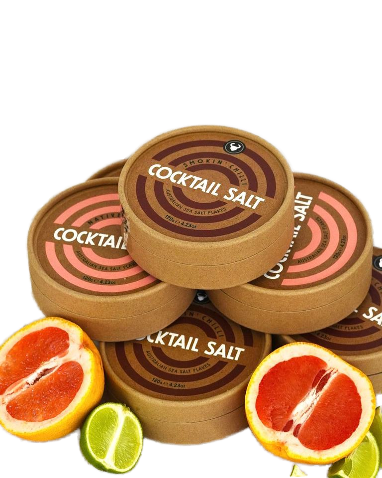 tube de papier de qualité alimentaire