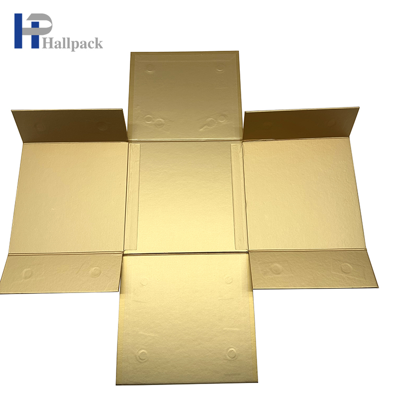 cajas de almacenamiento decorativas de cartón con tapas