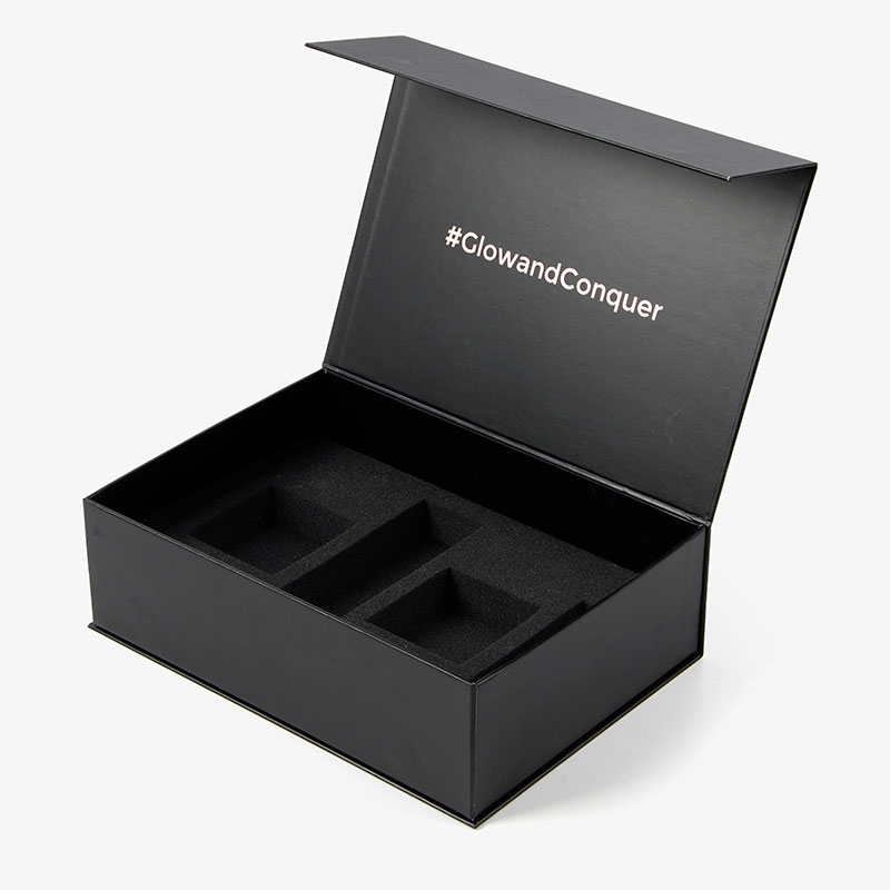 set de regalo mini tubos jugosos