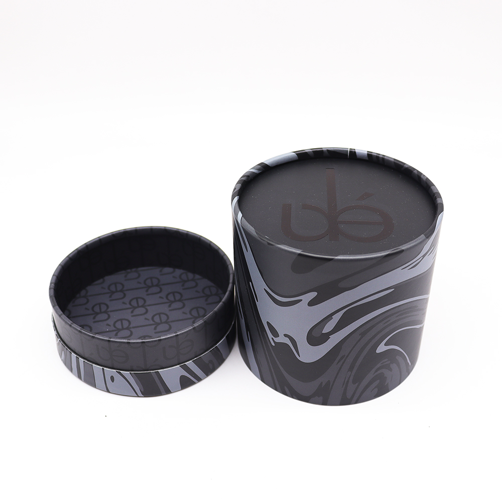 coupe-tube pour emballage cadeau