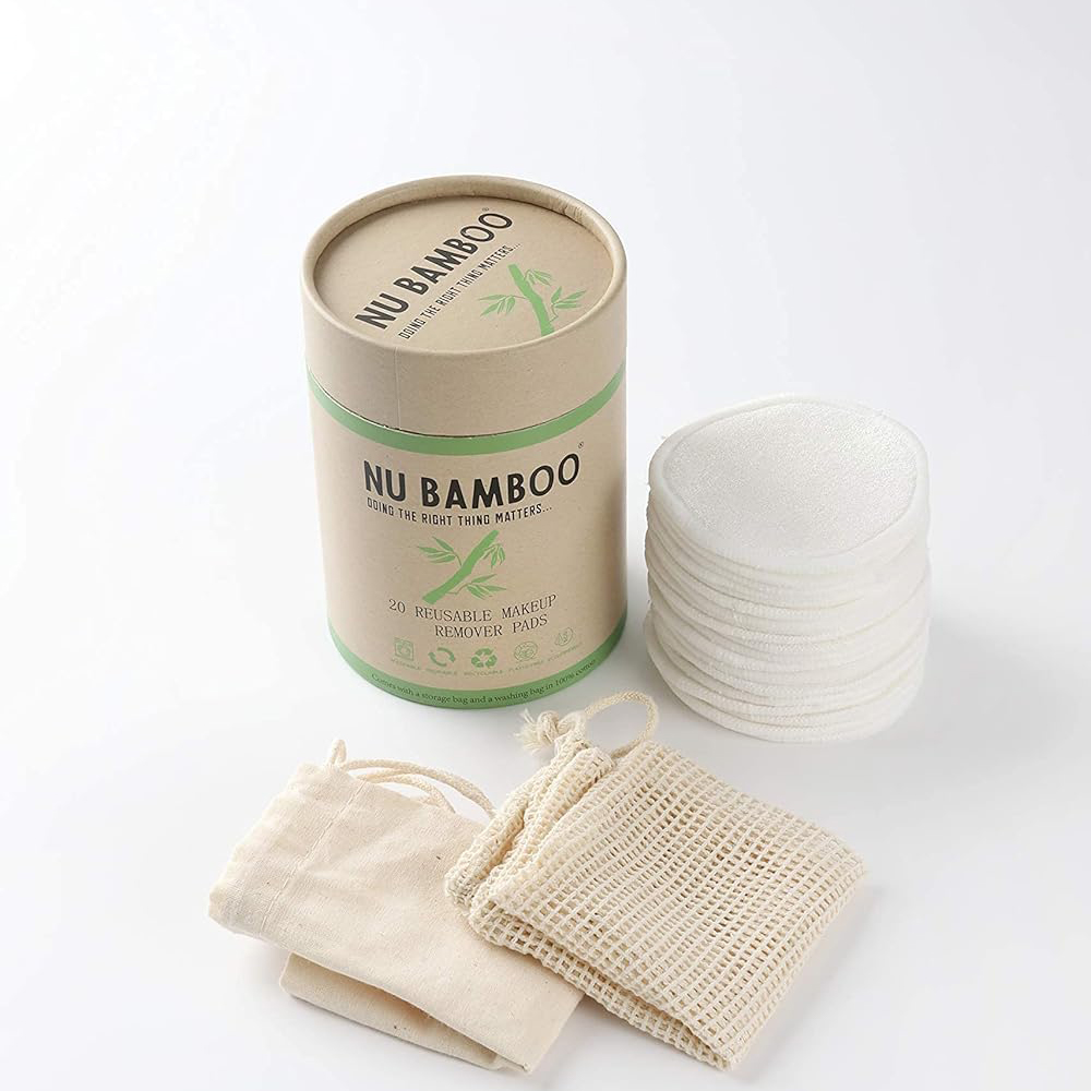 tubos de papel para cosméticos al por menor al por mayor