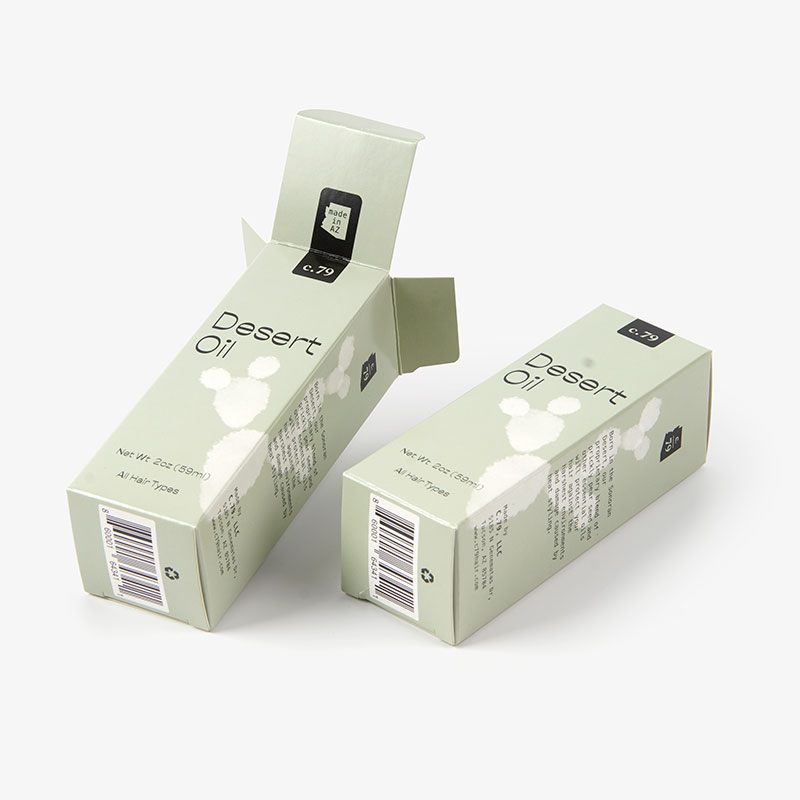 cajas de papel
