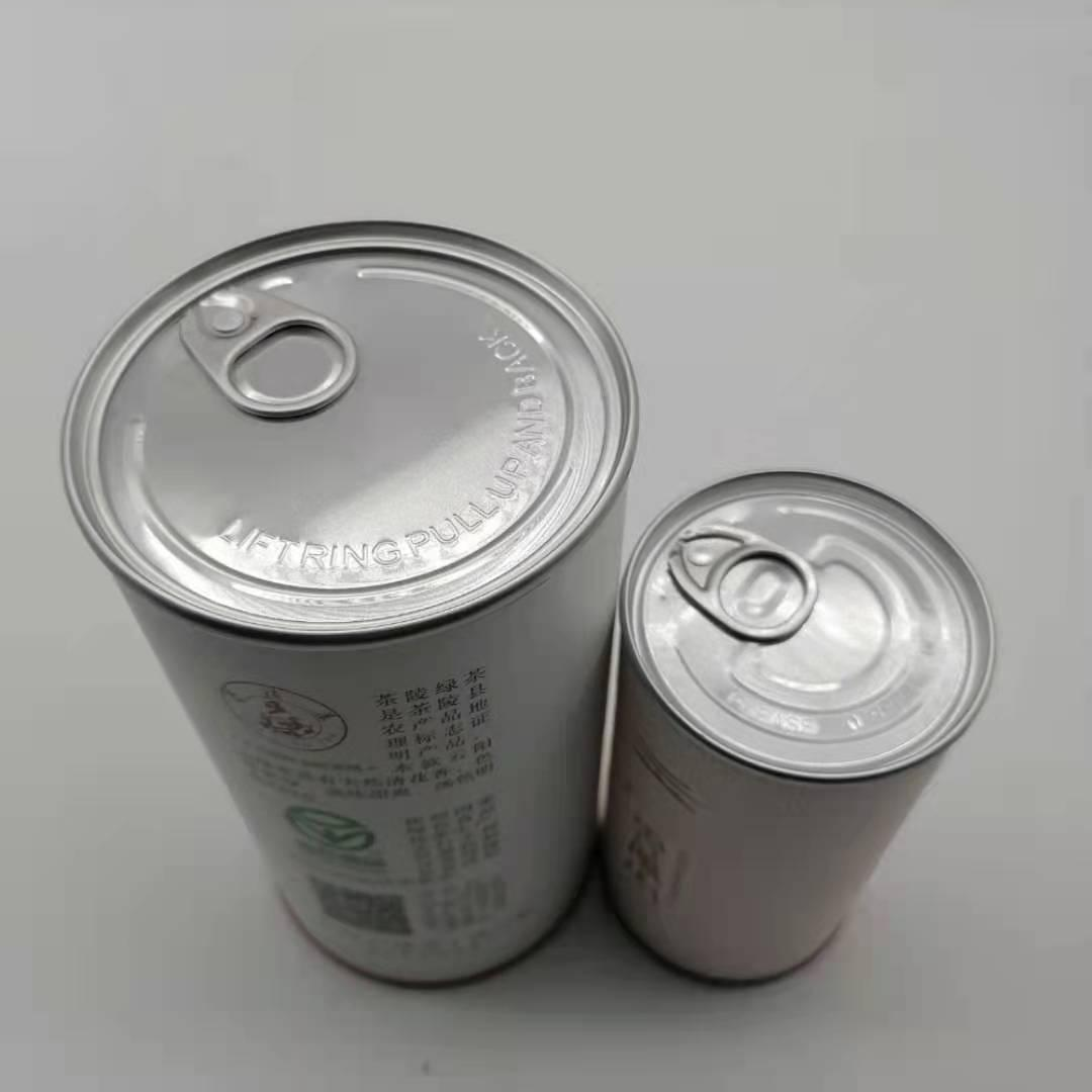 Трубка Peper для еды без пыли