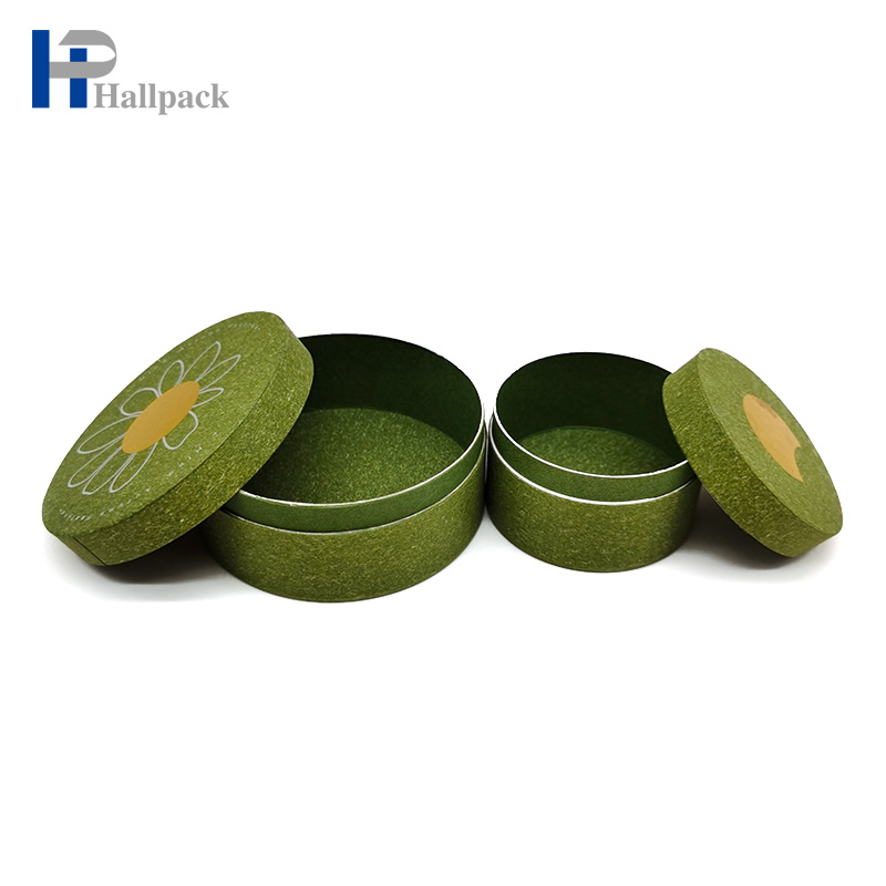 Tube d'exp&eacute;dition de bo&icirc;te d'emballage