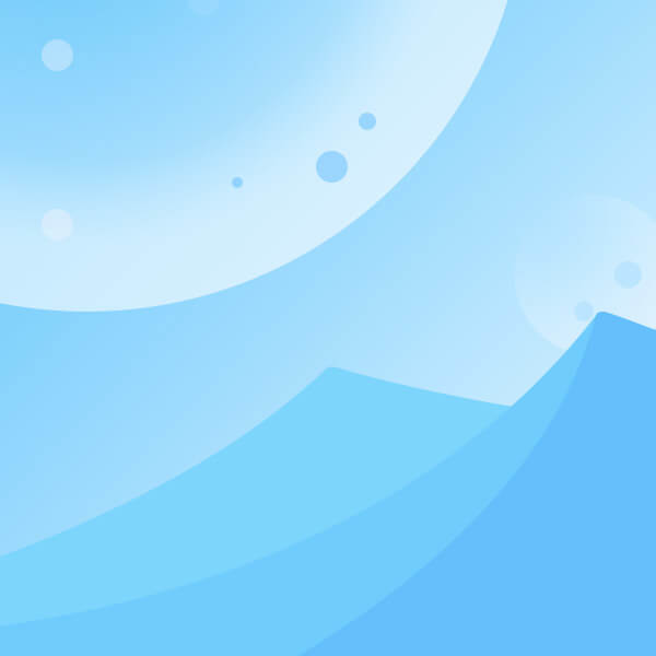 Collated or Uncollated Printing Which Works Best for Packaging